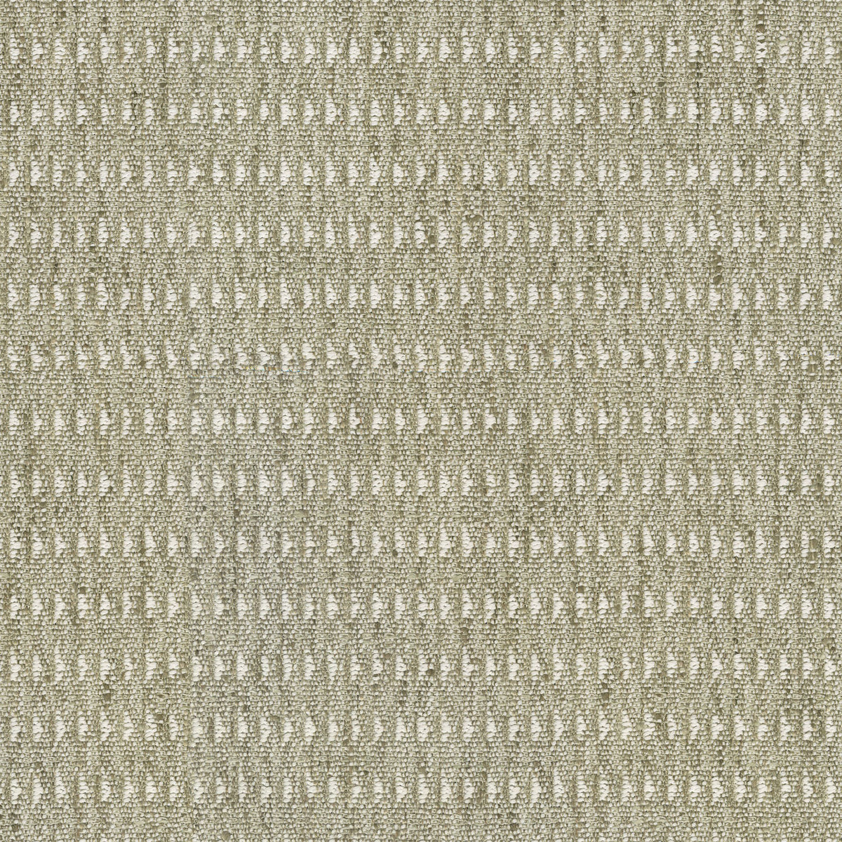 CLOSEOUT P/K Lifestyles Tabriz - Woodland 410274 Upholstery Fabric 1 YARD CUT