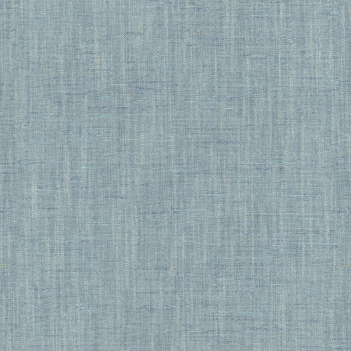 P/K Lifestyles Accent - Cornflower 471614 Upholstery Fabric