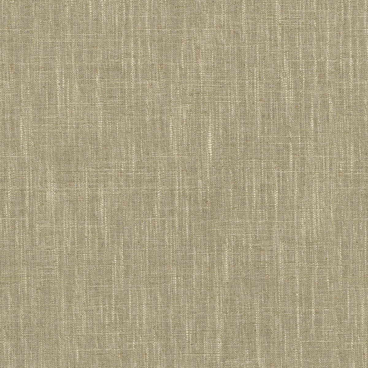 P/K Lifestyles Accent - Flax 471611 Fabric Swatch