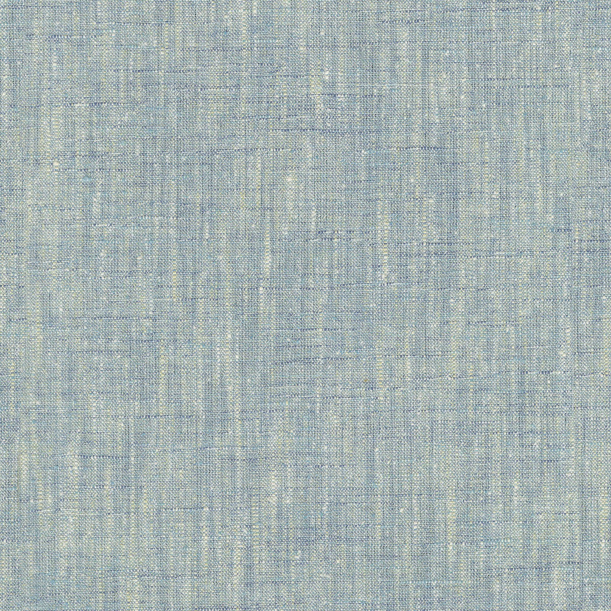 P/K Lifestyles Accent - Glacier 471613 Fabric Swatch