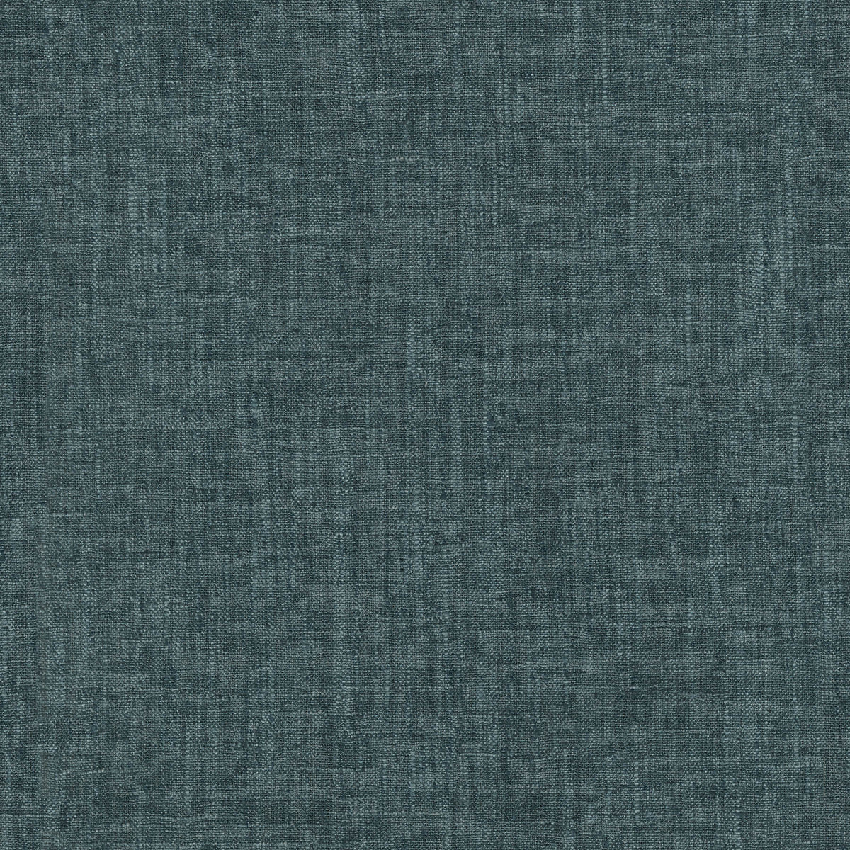P/K Lifestyles Accent - Indigo 471615 Upholstery Fabric