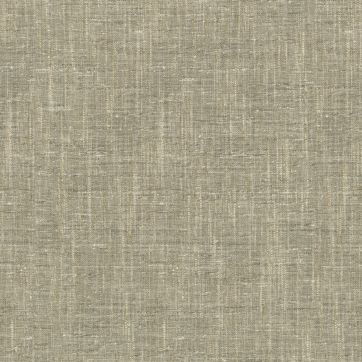 P/K Lifestyles Accent - Mineral 471610 Upholstery Fabric