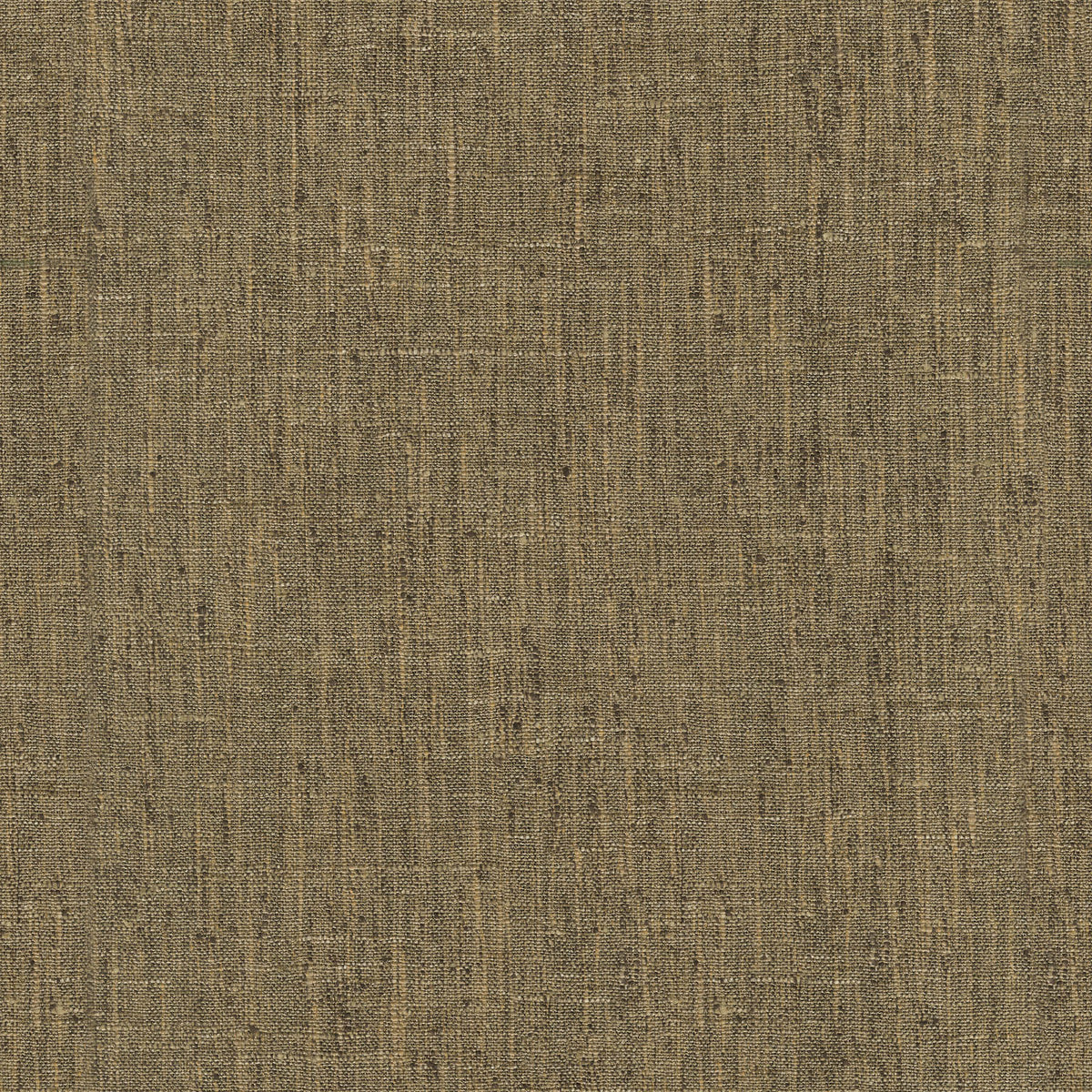 P/K Lifestyles Accent - Walnut 471612 Upholstery Fabric