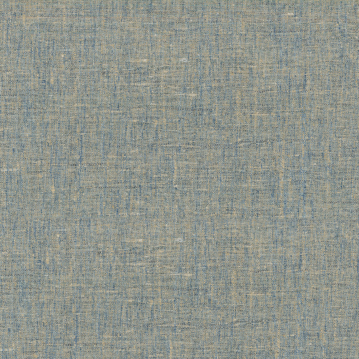 P/K Lifestyles Accent - Atlantic 407413 Fabric Swatch