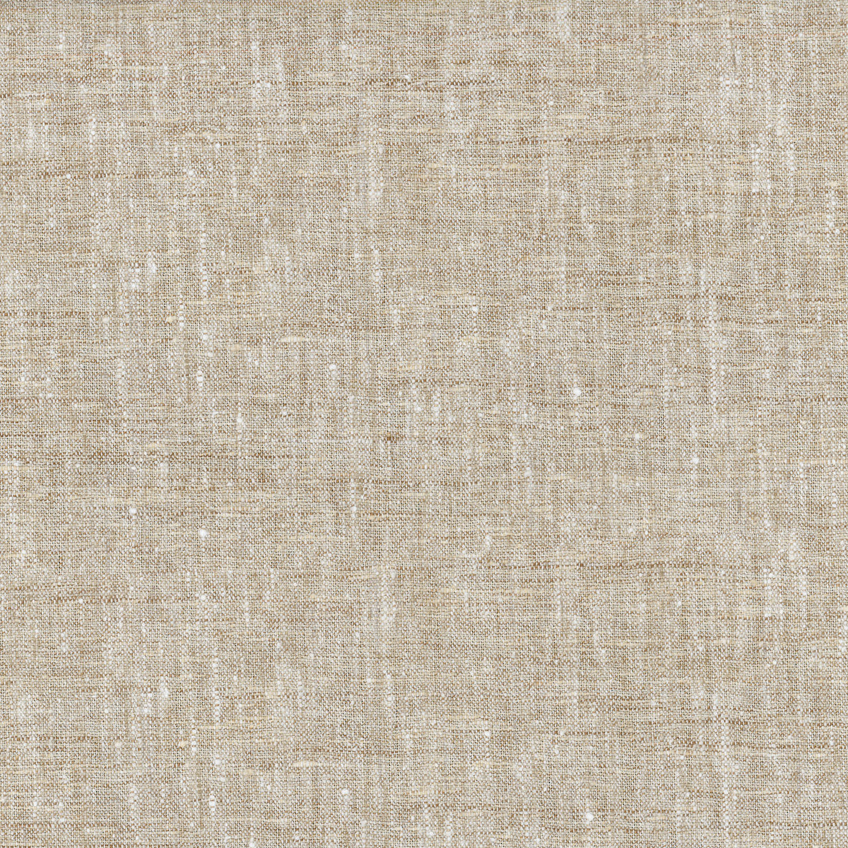 P/K Lifestyles Accent - Hemp 407410 Upholstery Fabric