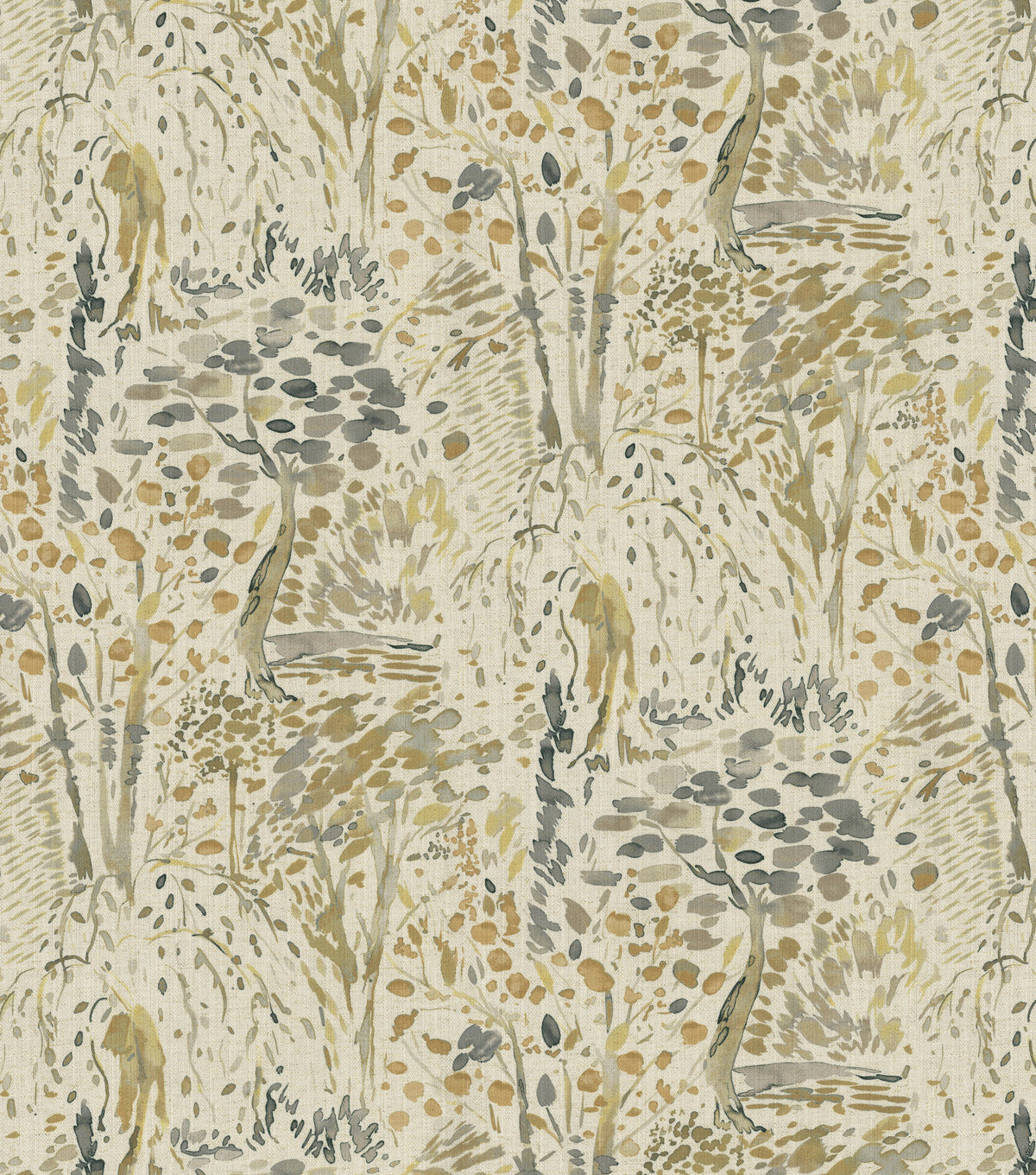 P/K Lifestyles Alchemy - Autumn 471962 Fabric Swatch