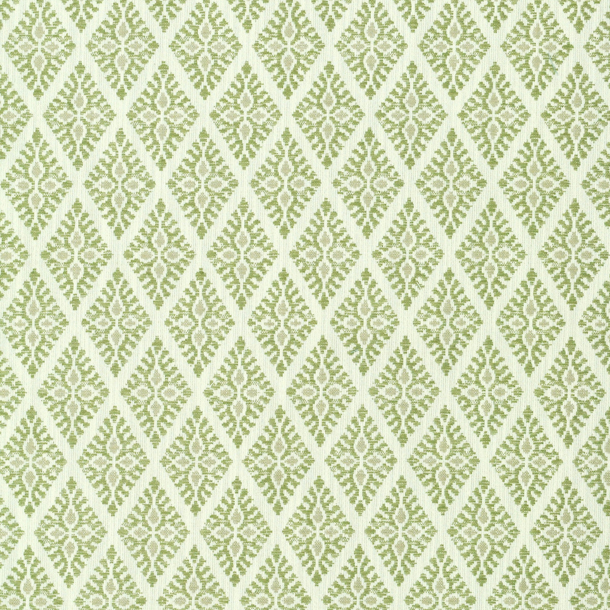 P/K Lifestyles Aldo Lattice - Spring 480863 Fabric Swatch