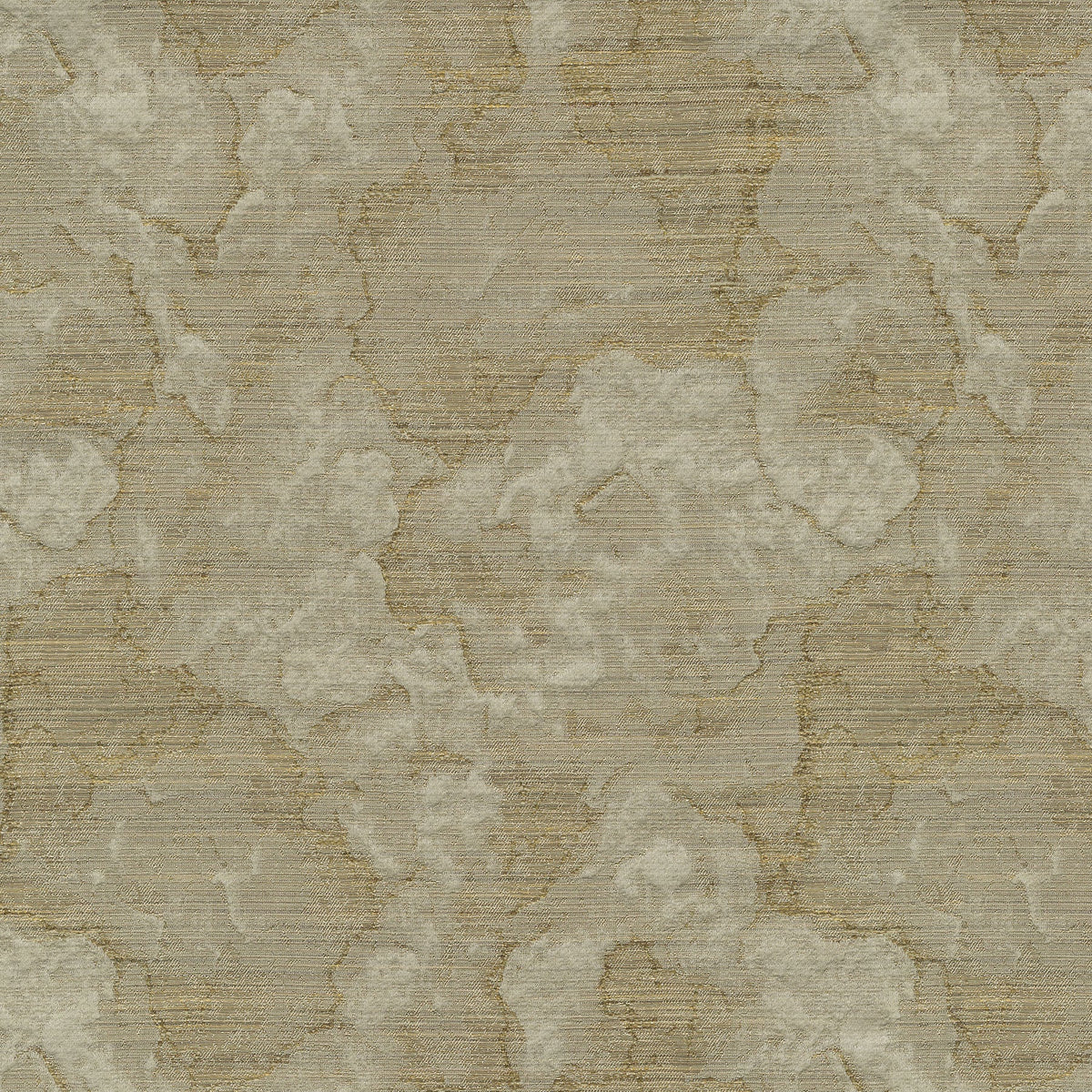 P/K Lifestyles Andromeda - Burnished 470644 Fabric Swatch