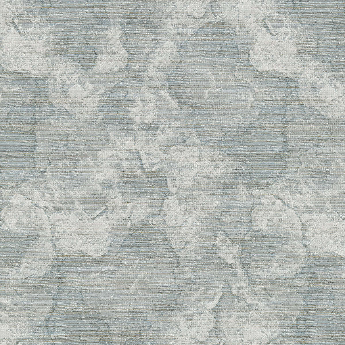 P/K Lifestyles Andromeda - Cloud 470642 Upholstery Fabric