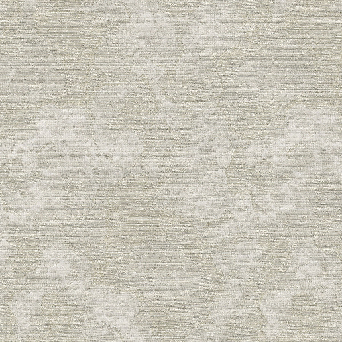 P/K Lifestyles Andromeda - Fog 470641 Fabric Swatch