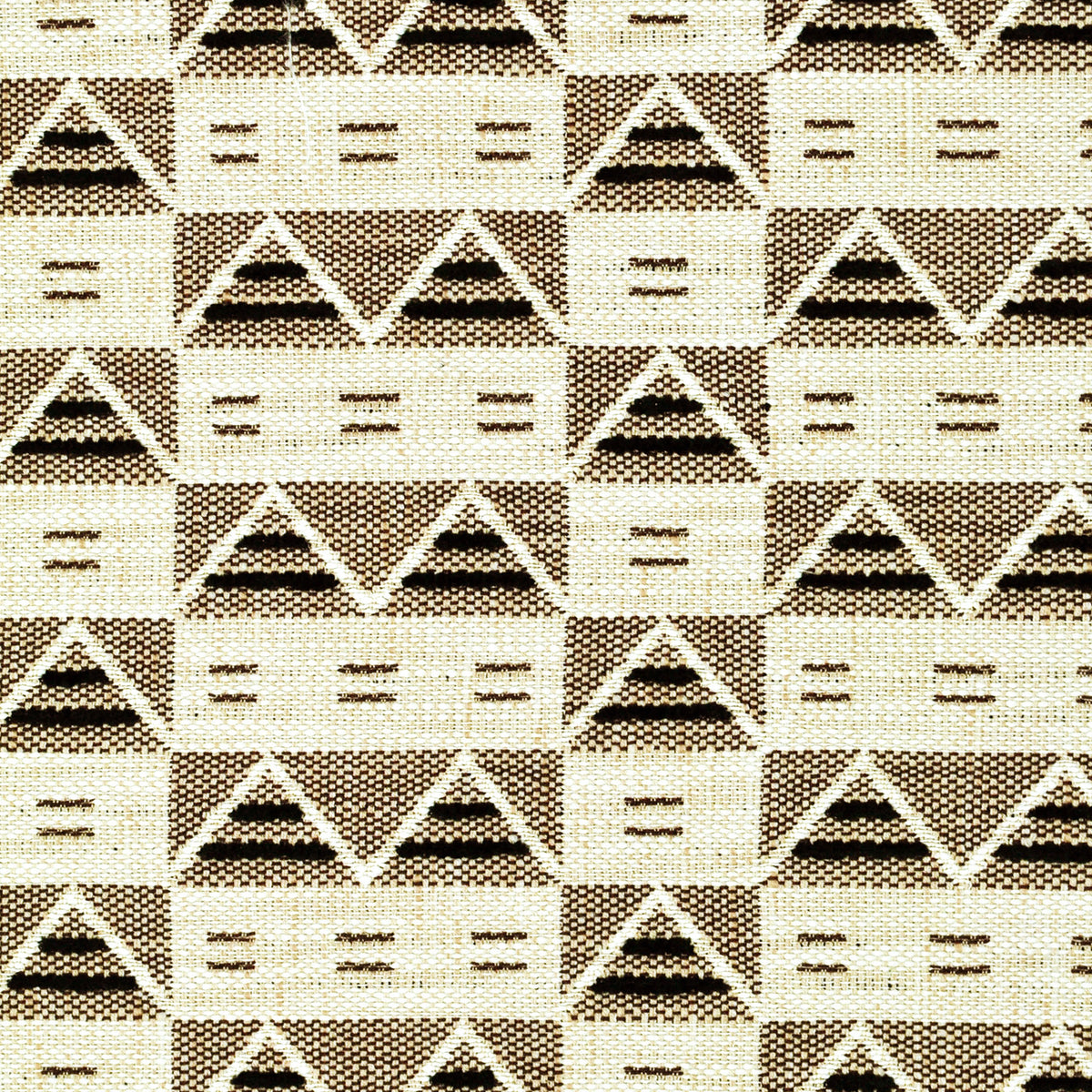 P/K Lifestyles Ascent - Fossil 480850 Fabric Swatch