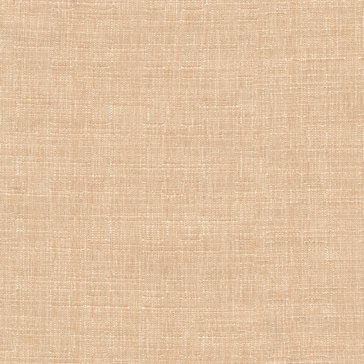 P/K Lifestyles Avalon - Cameo 412855 Upholstery Fabric