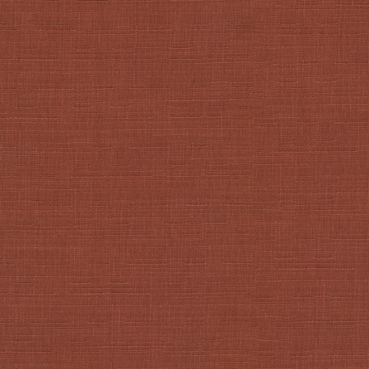 P/K Lifestyles Avalon - Cinnabar 412856 Fabric Swatch