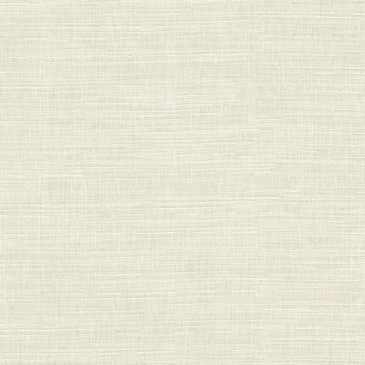 P/K Lifestyles Avalon - Cream 412860 Fabric Swatch
