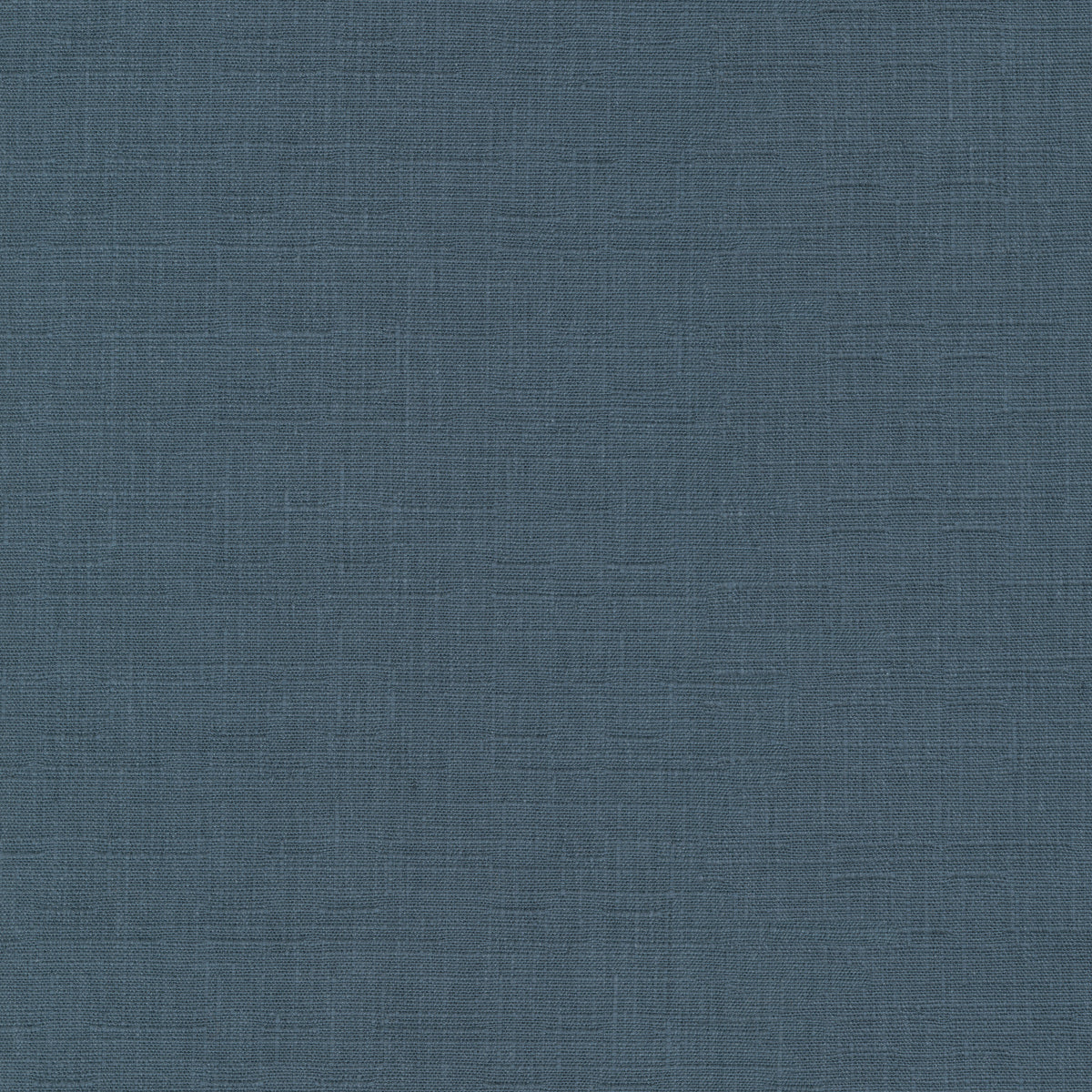 P/K Lifestyles Avalon - Marine 412850 Upholstery Fabric