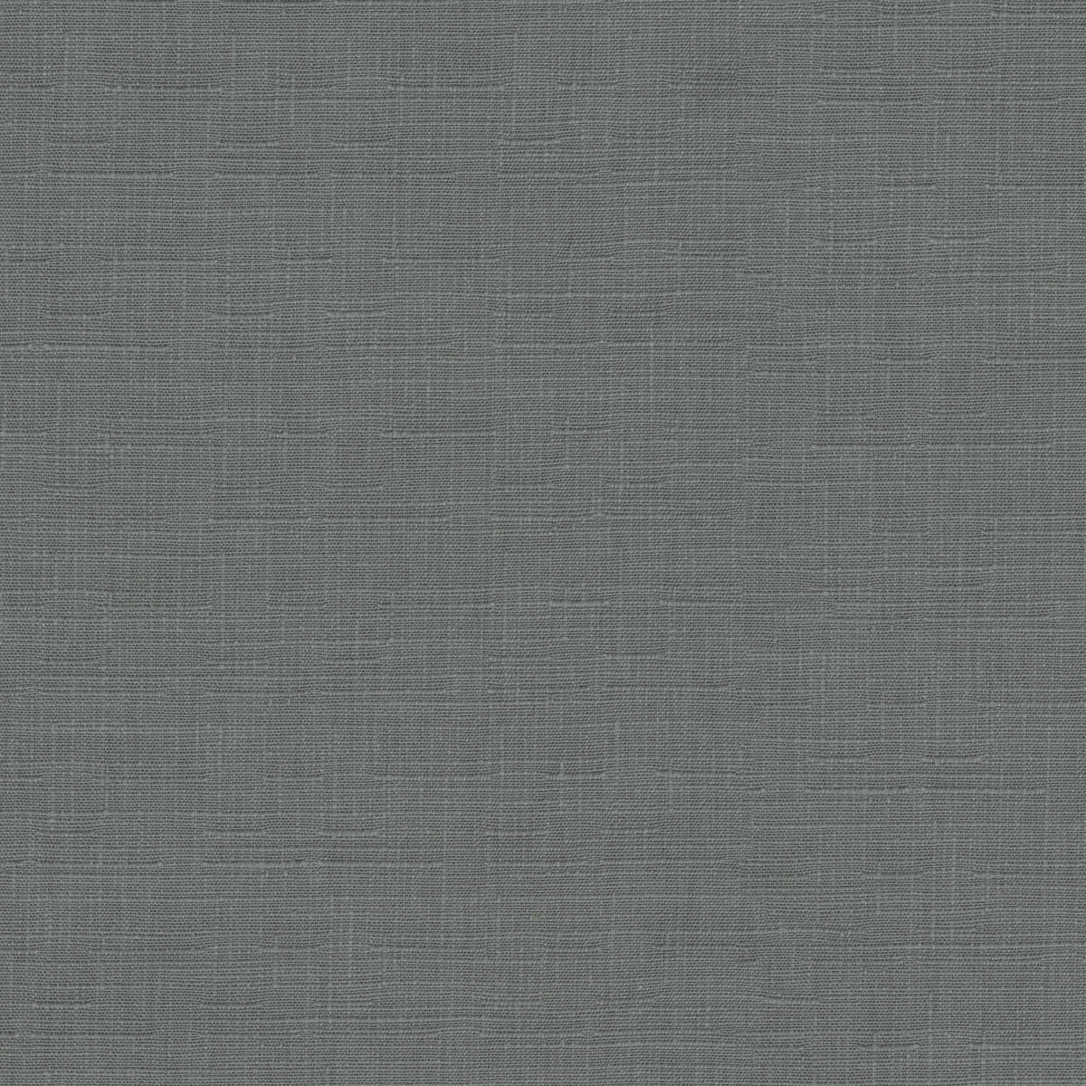 P/K Lifestyles Avalon - Steel 412863 Fabric Swatch
