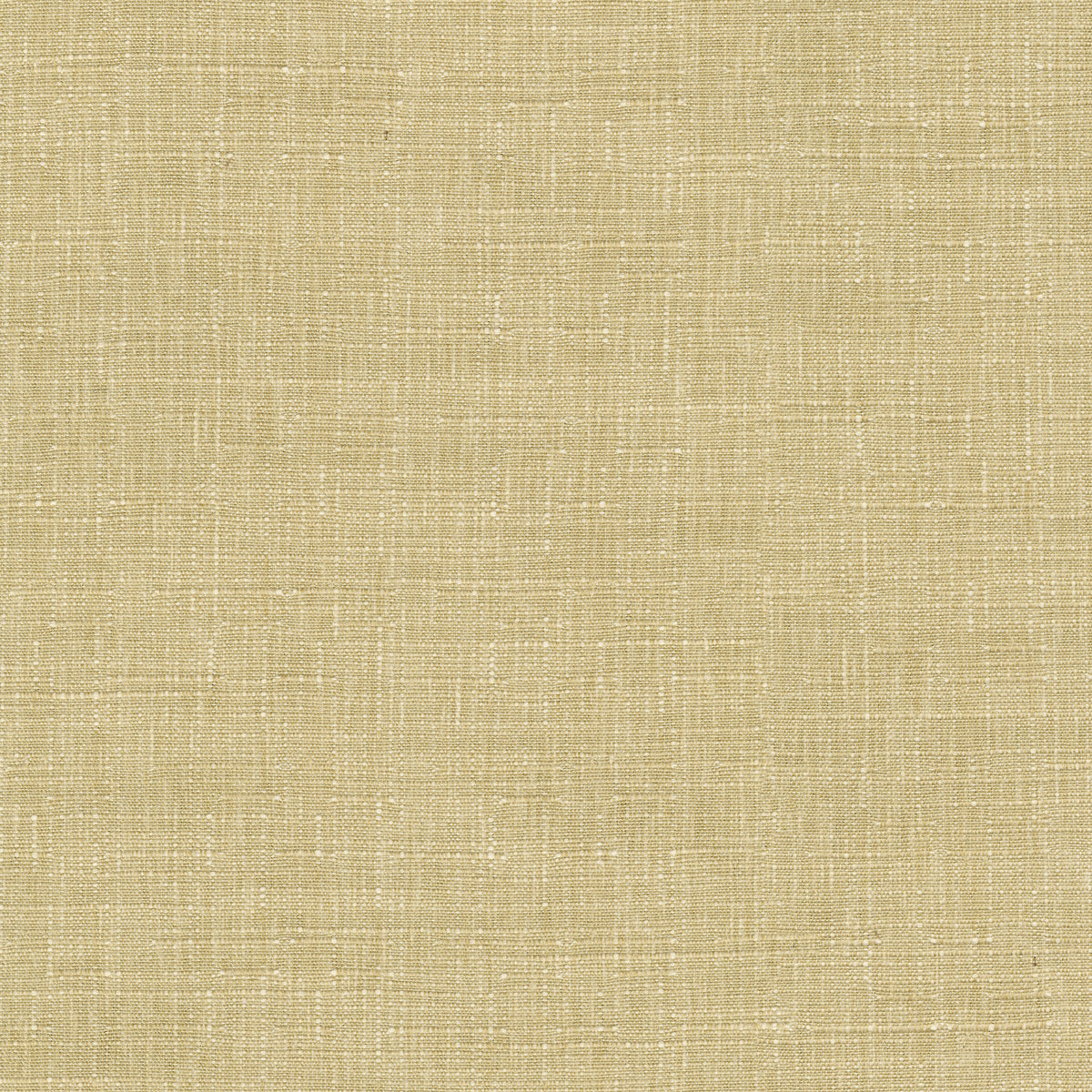 P/K Lifestyles Avalon - Wheat 412854 Upholstery Fabric