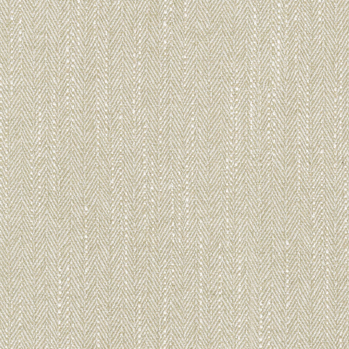 P/K Lifestyles Barrington - Birch 470841 Upholstery Fabric