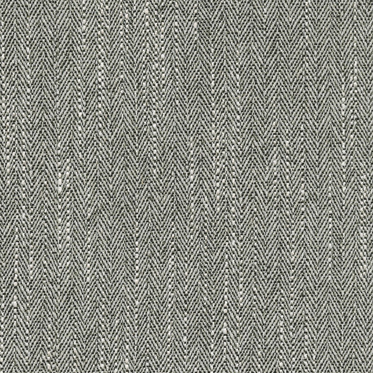 P/K Lifestyles Barrington - Domino 470844 Fabric Swatch