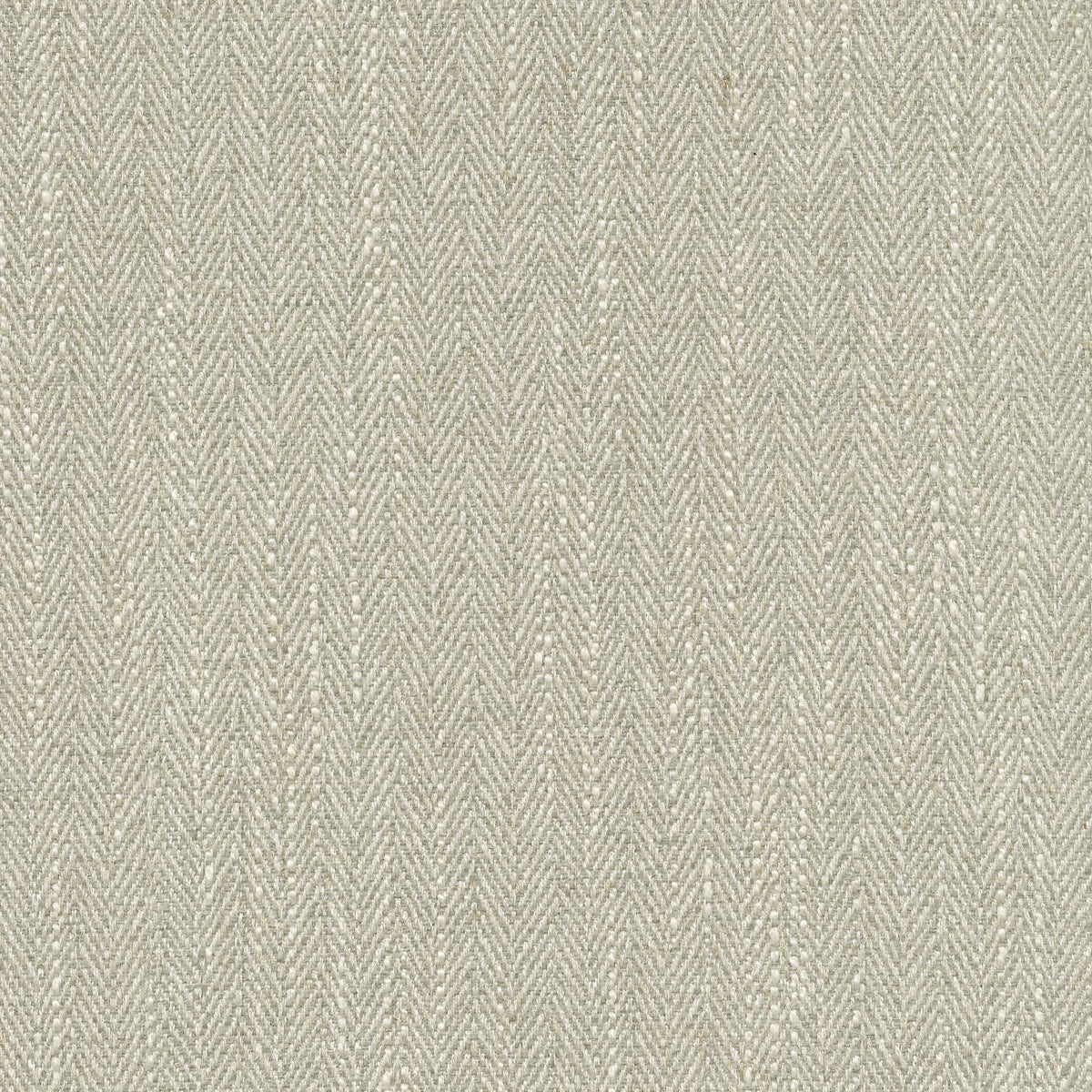 P/K Lifestyles Barrington - Driftwood 470846 Upholstery Fabric