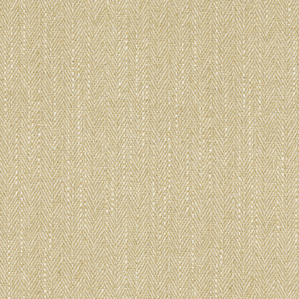P/K Lifestyles Barrington - Sesame 470847 Fabric Swatch