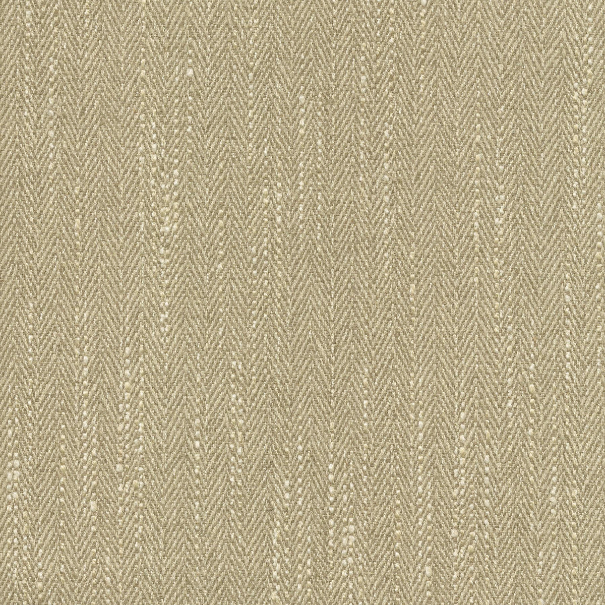 P/K Lifestyles Barrington - Truffle 470842 Fabric Swatch