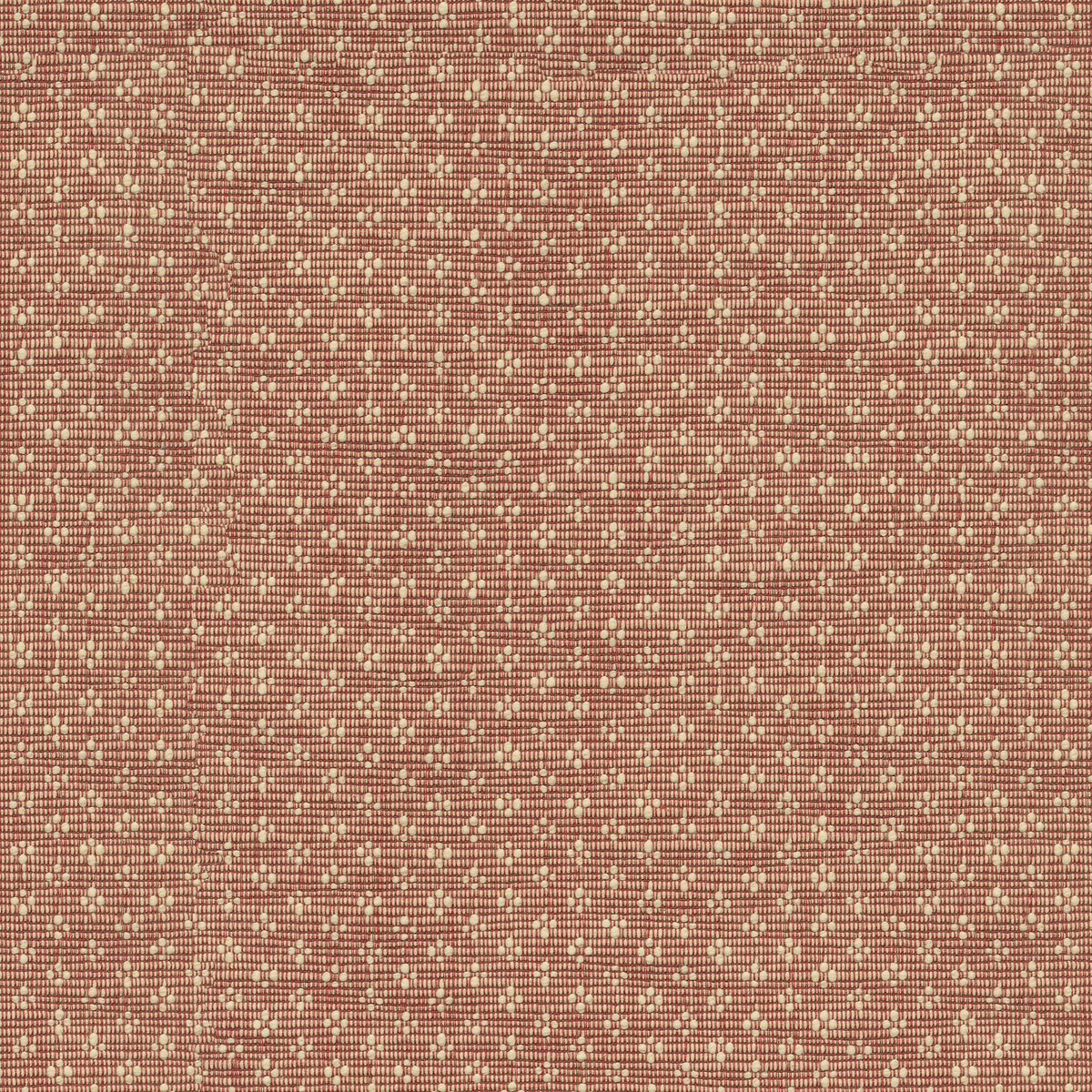 P/K Lifestyles Bay Leaf - Bandana 471863 Fabric Swatch
