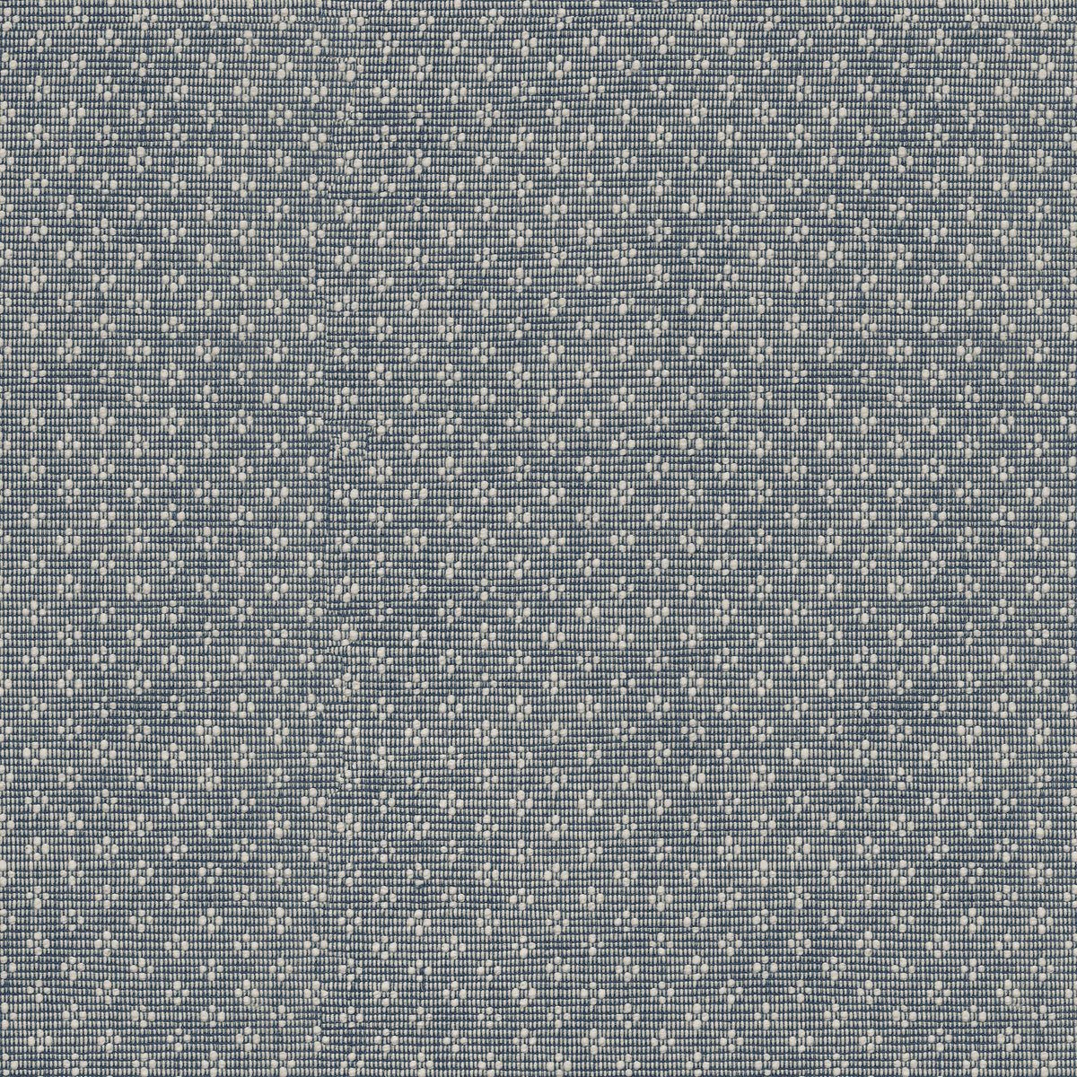 P/K Lifestyles Bay Leaf - Indigo 471862 Upholstery Fabric