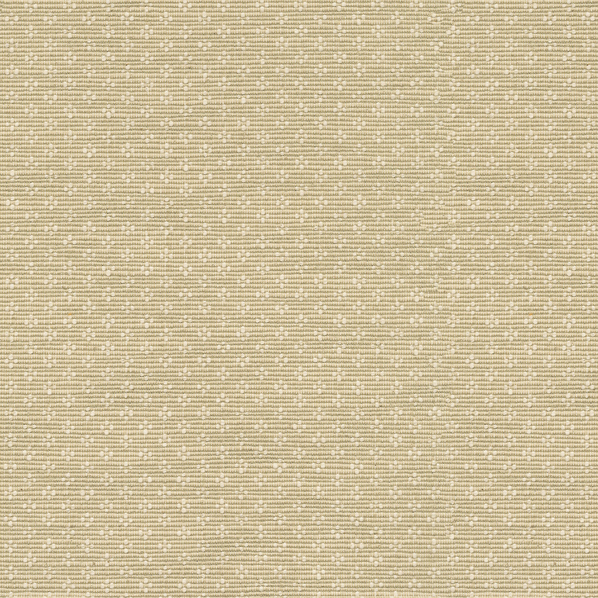P/K Lifestyles Bay Leaf - Linen 471865 Upholstery Fabric