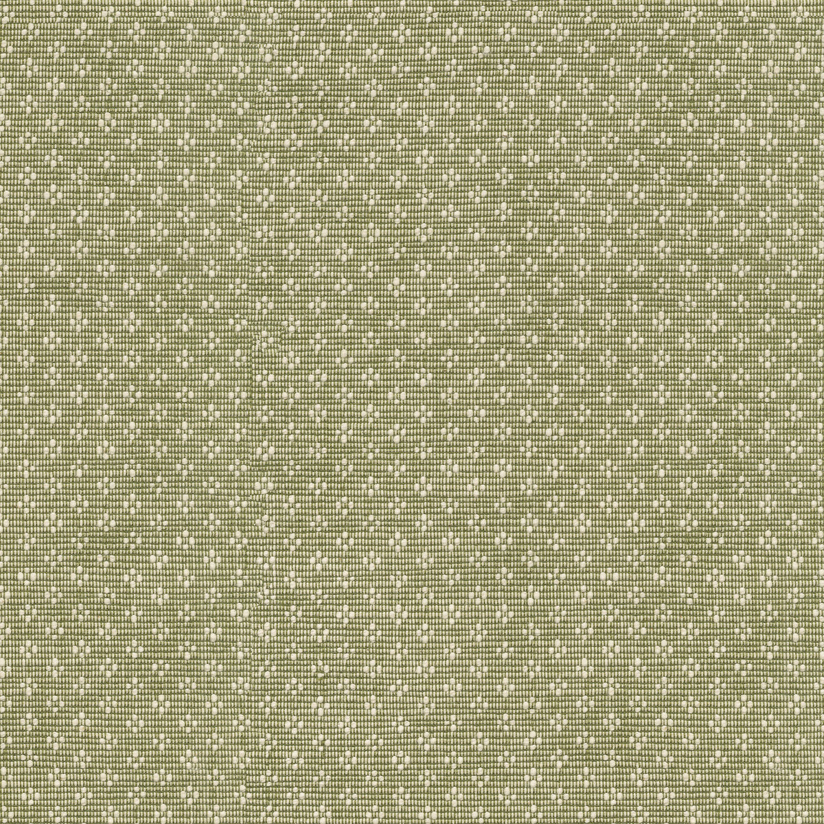P/K Lifestyles Bay Leaf - Olive 471860 Fabric Swatch