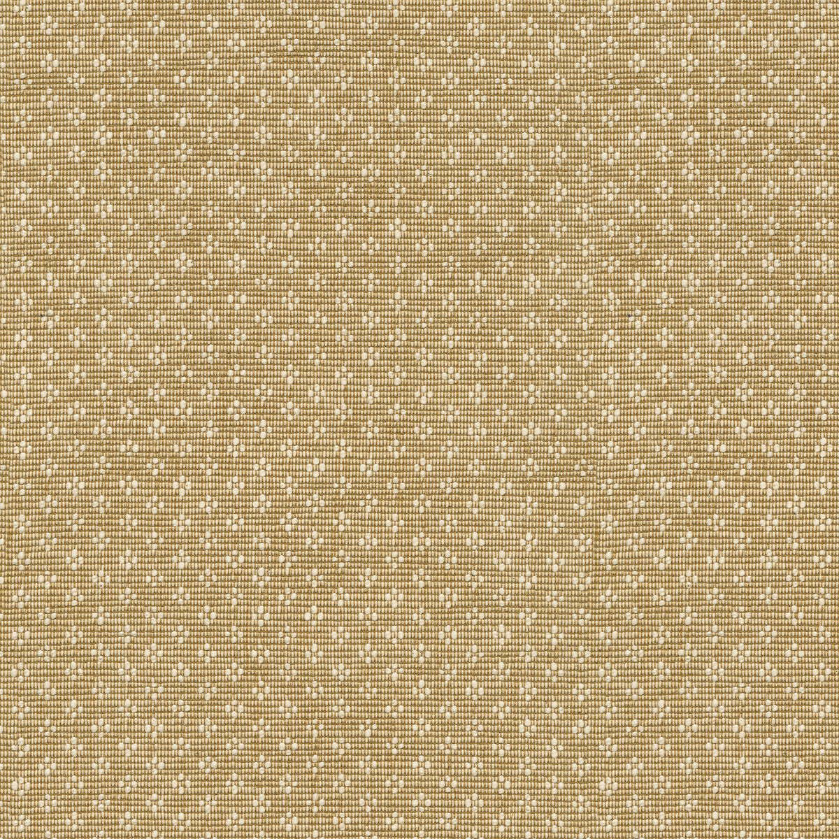 P/K Lifestyles Bay Leaf - Saddle 471864 Fabric Swatch