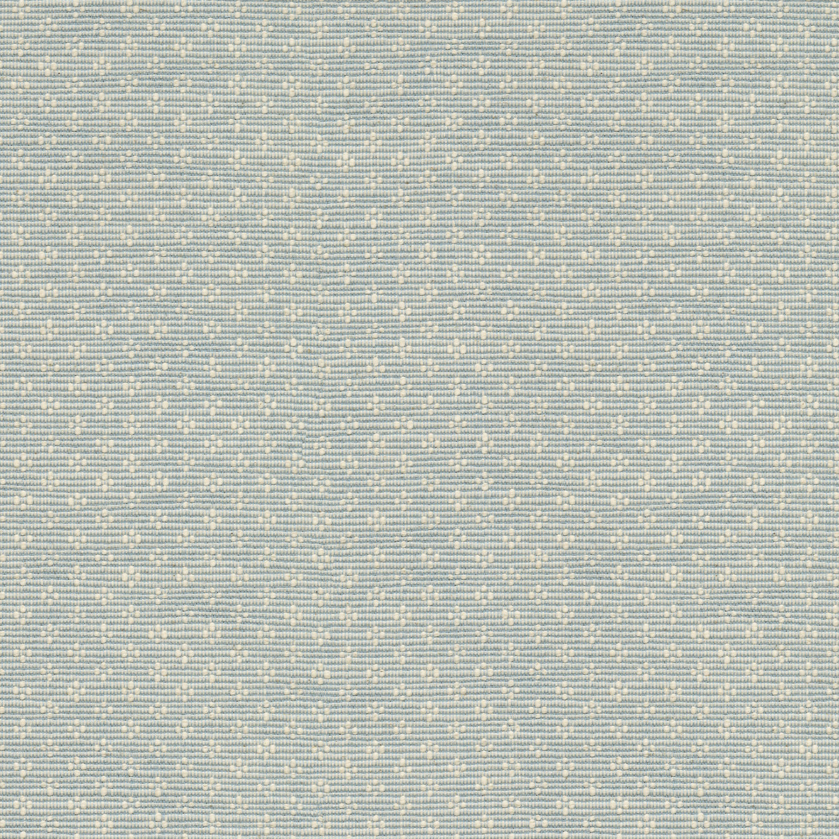 P/K Lifestyles Bay Leaf - Sky 471861 Fabric Swatch
