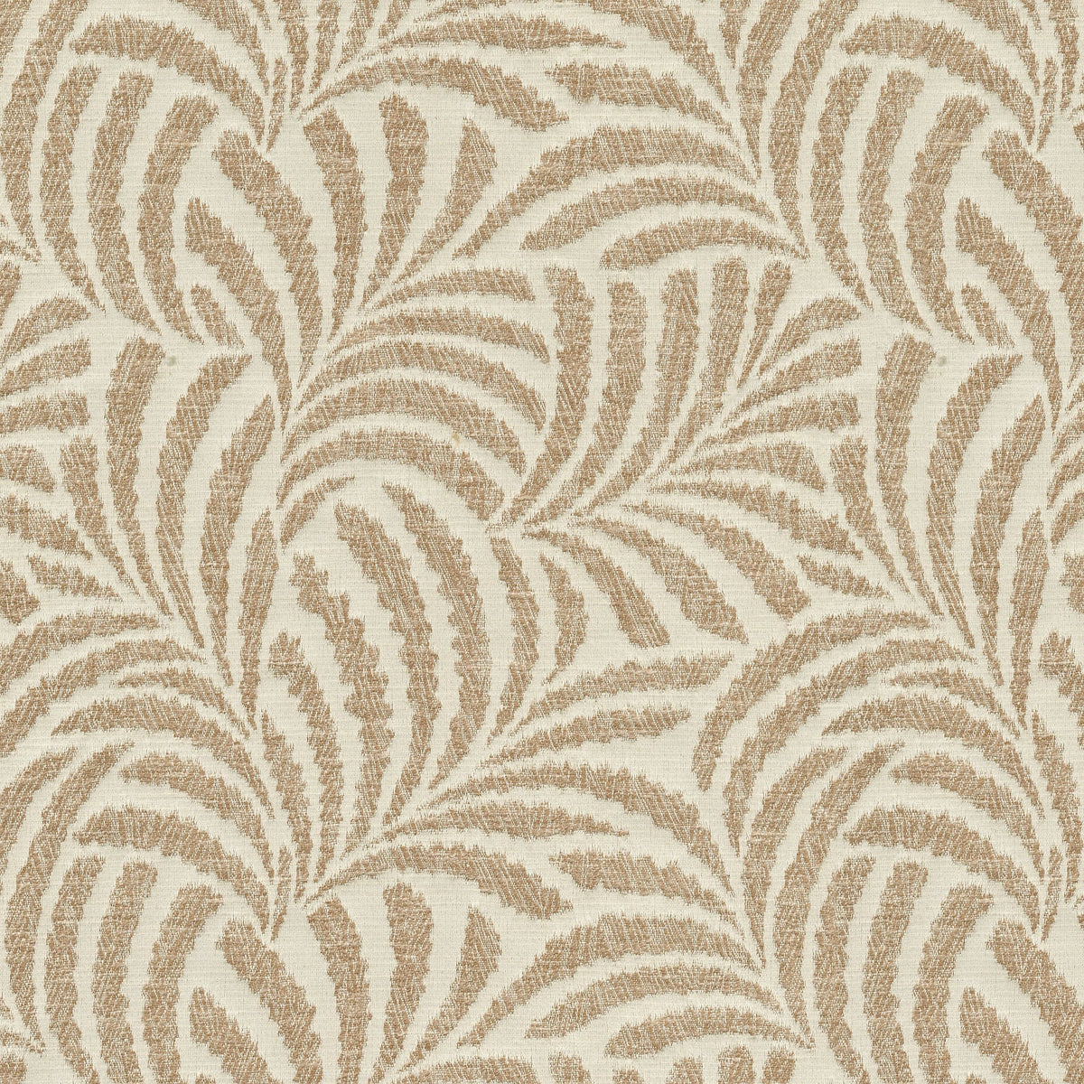 P/K Lifestyles Belinda - Cameo 470653 Fabric Swatch