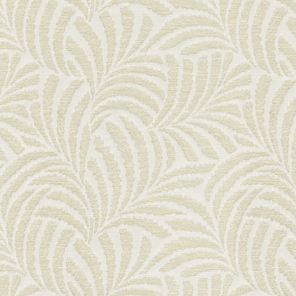 P/K Lifestyles Belinda - Cream 470651 Upholstery Fabric