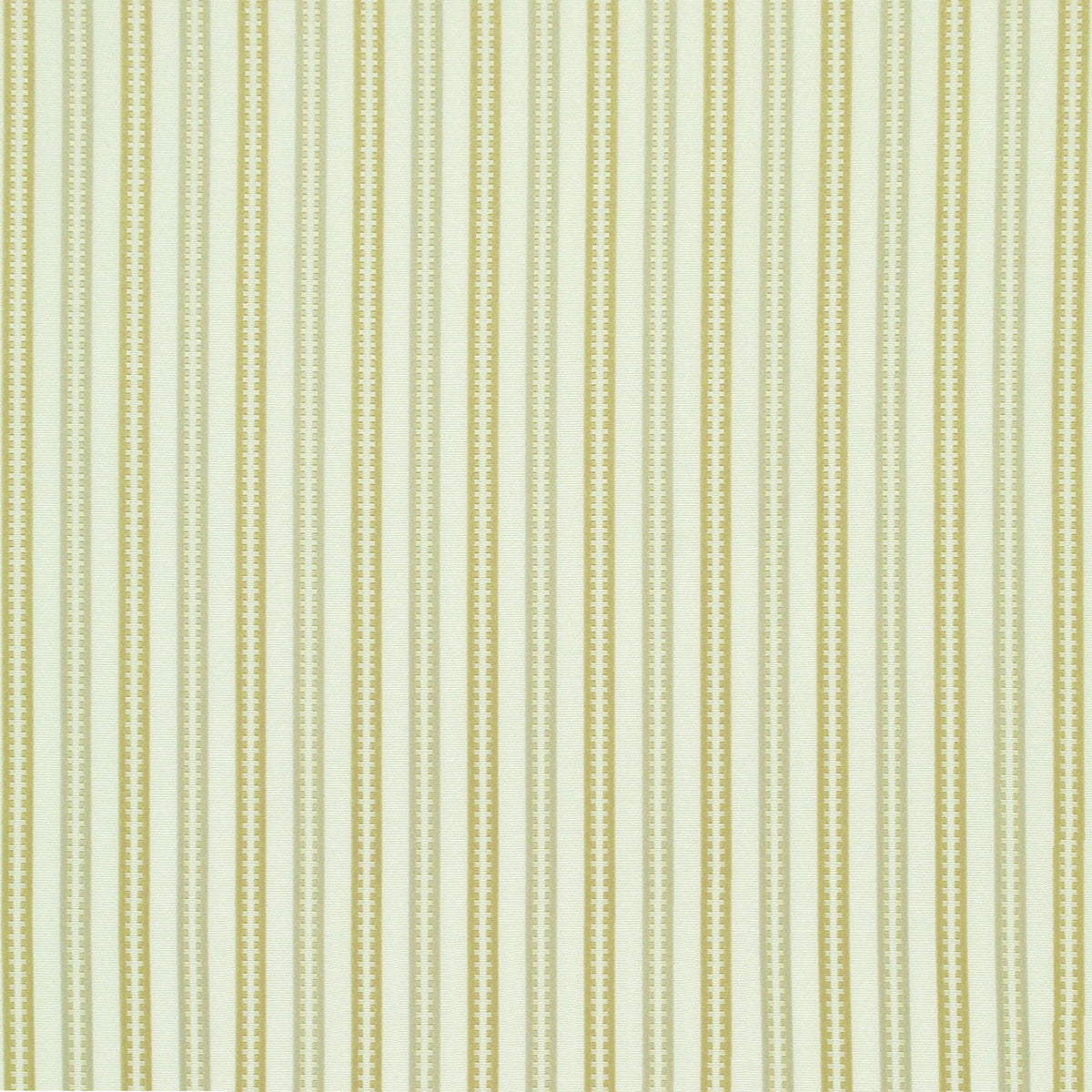 P/K Lifestyles Beverly Stripe - Beeswax 481363 Fabric Swatch