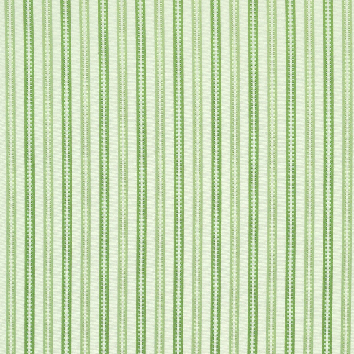 P/K Lifestyles Beverly Stripe - Meadow 481362 Upholstery Fabric