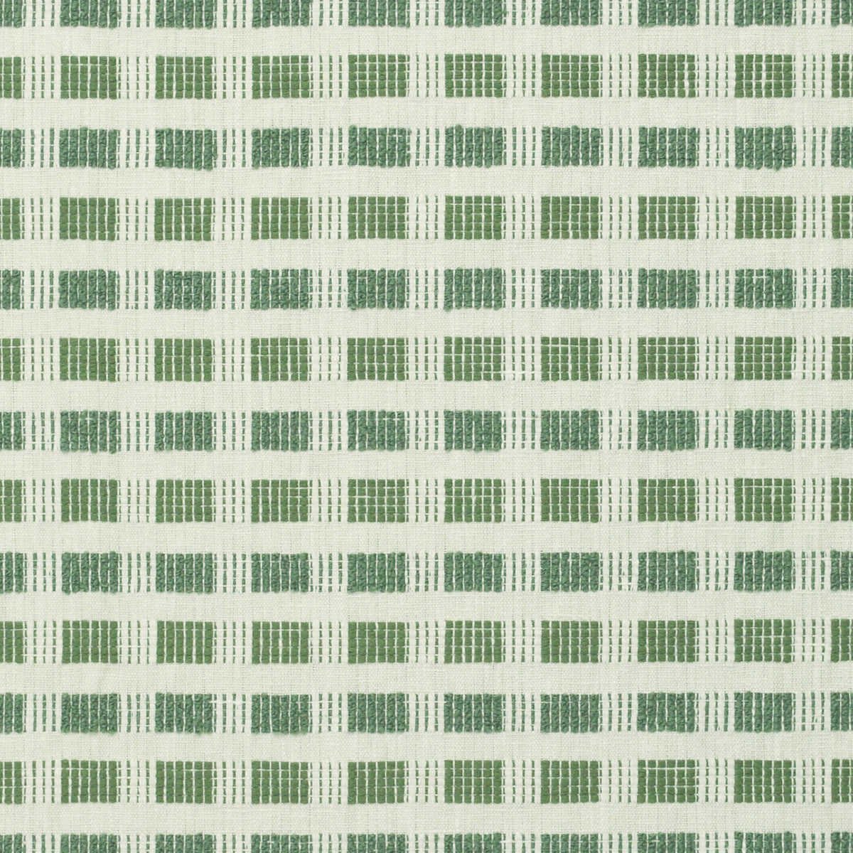 P/K Lifestyles Block Party - Ecualyptus 480892 Fabric Swatch
