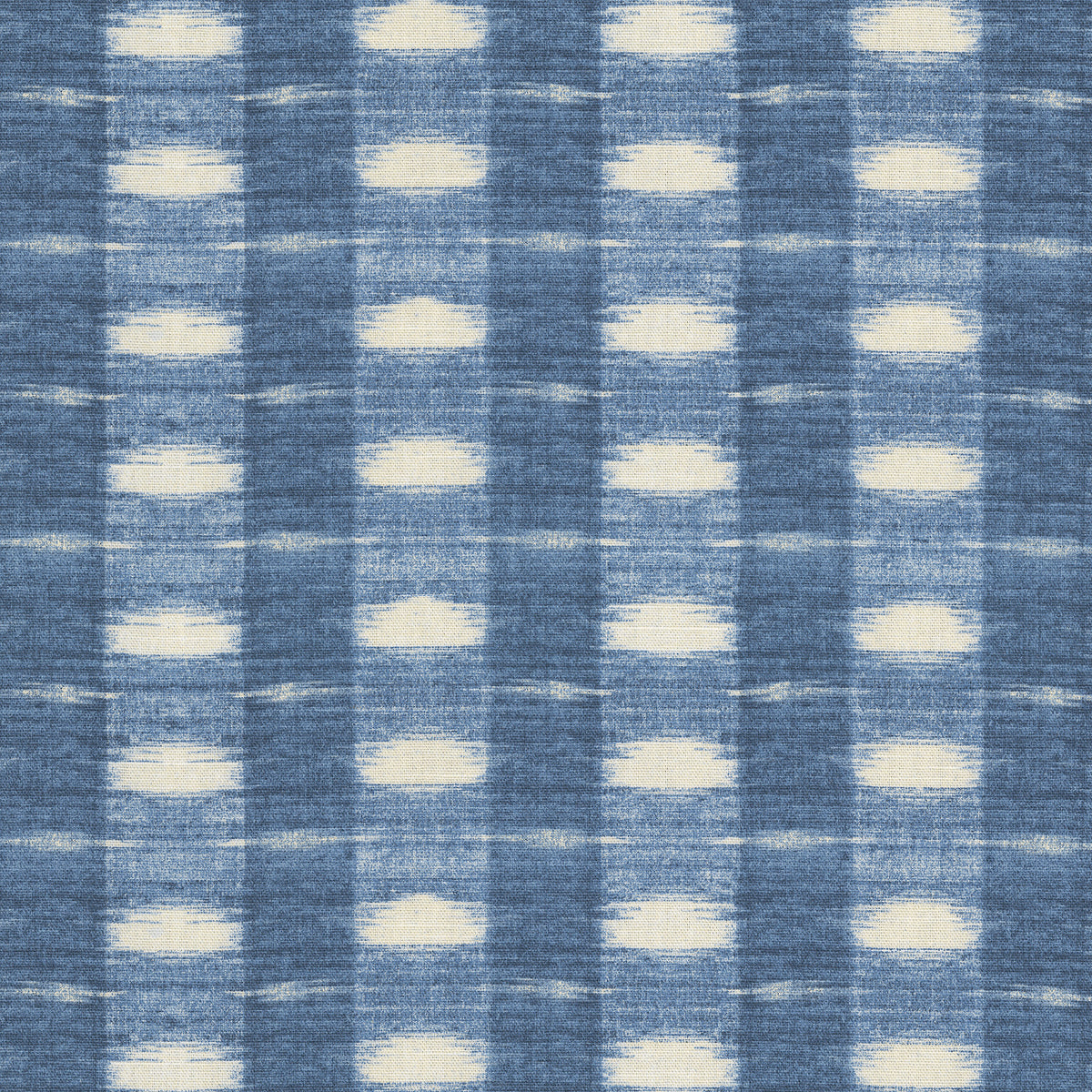 P/K Lifestyles Brushed Check - Luna 412390 Upholstery Fabric