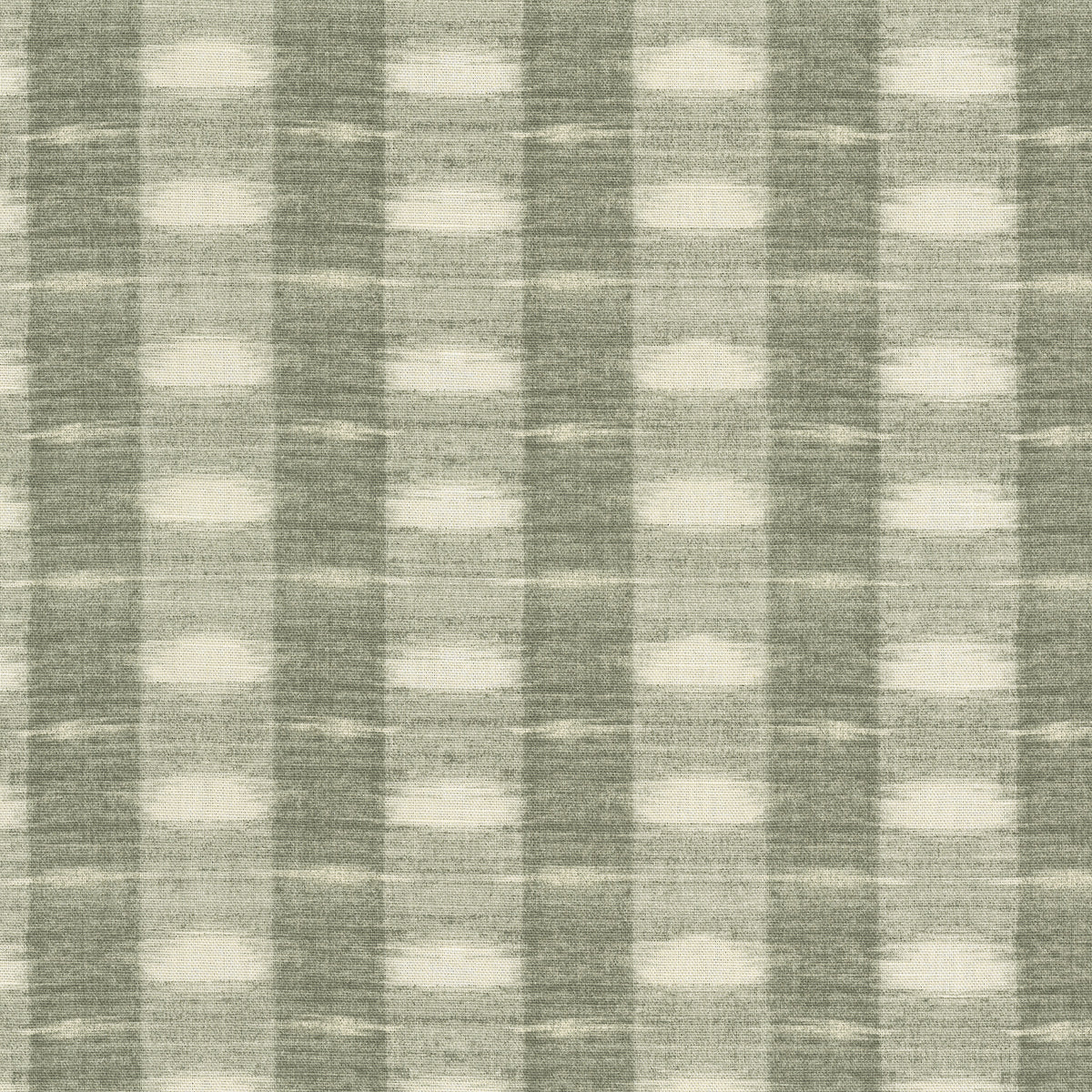 P/K Lifestyles Brushed Check - Shadow 412391 Fabric Swatch