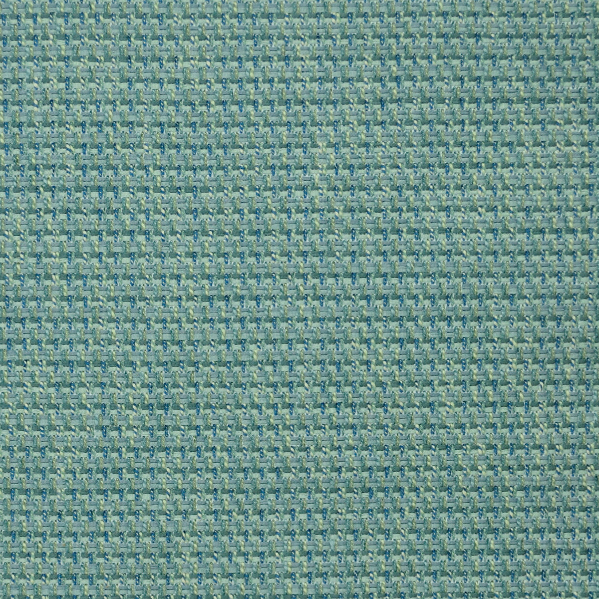 P/K Lifestyles Cabana - Chambray 480911 Fabric Swatch