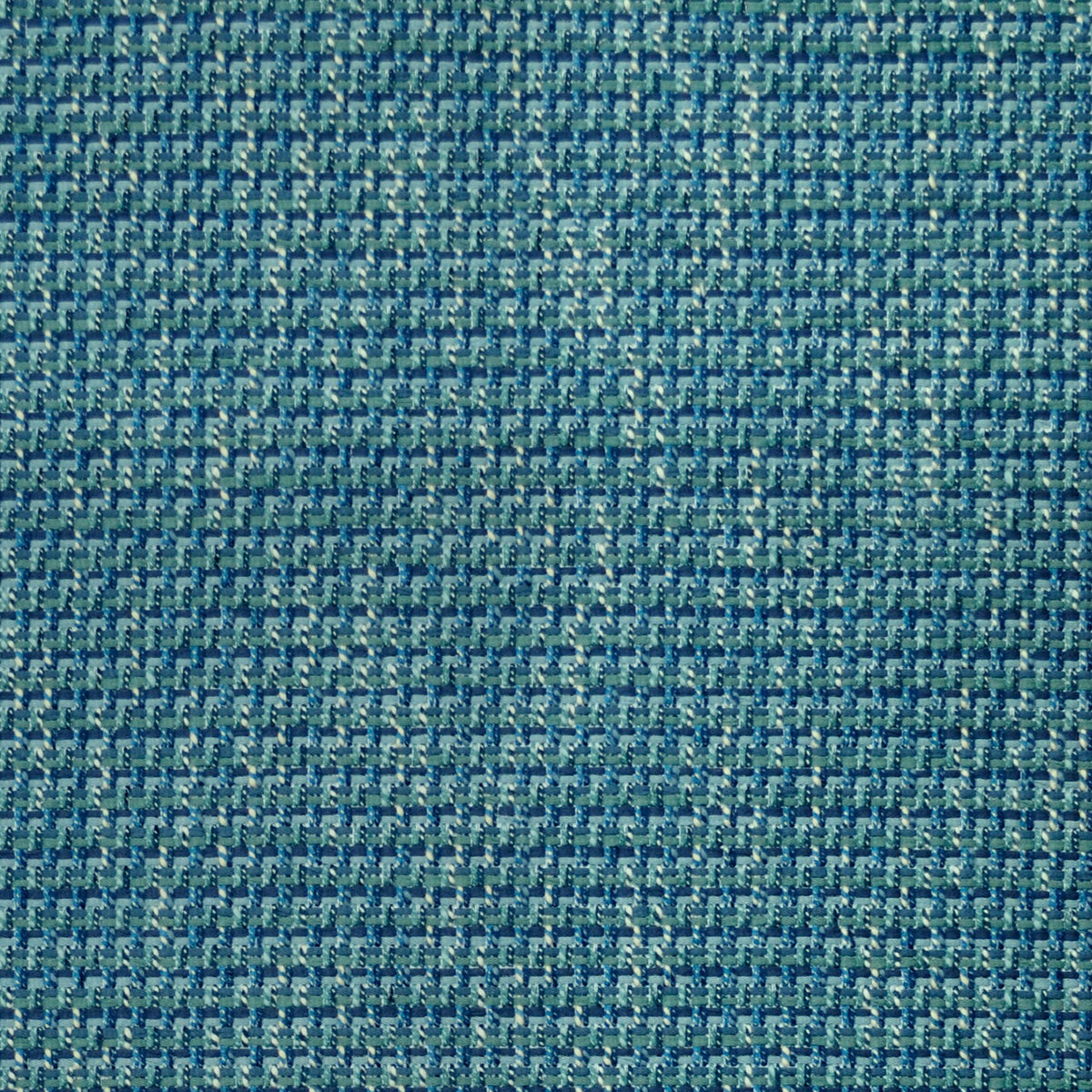 P/K Lifestyles Cabana - Indigo 480912 Upholstery Fabric