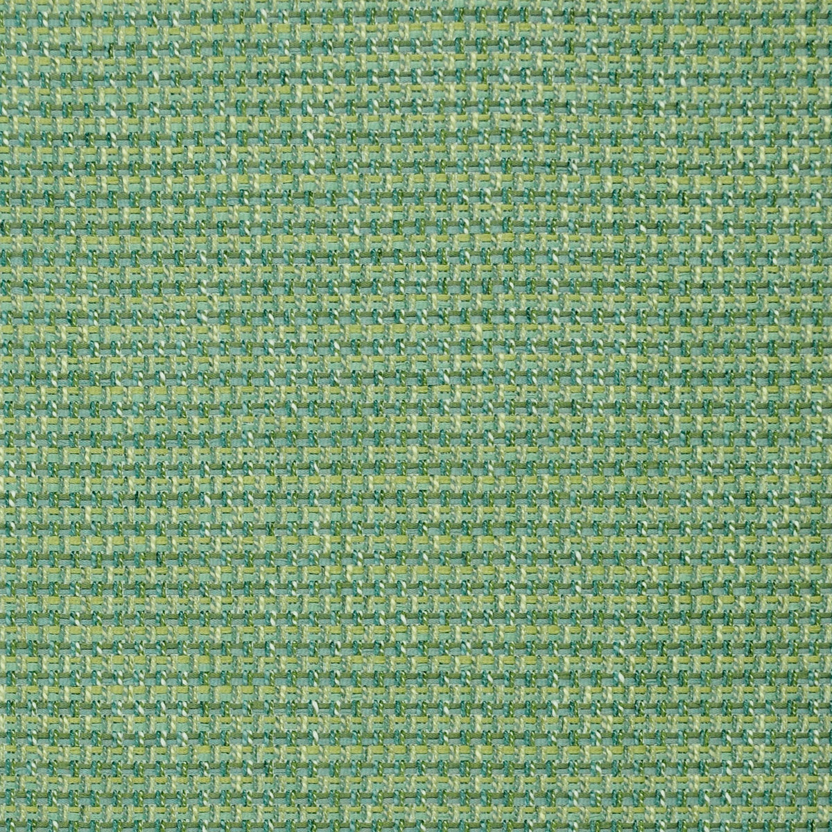 P/K Lifestyles Cabana - Meadow 480910 Fabric Swatch