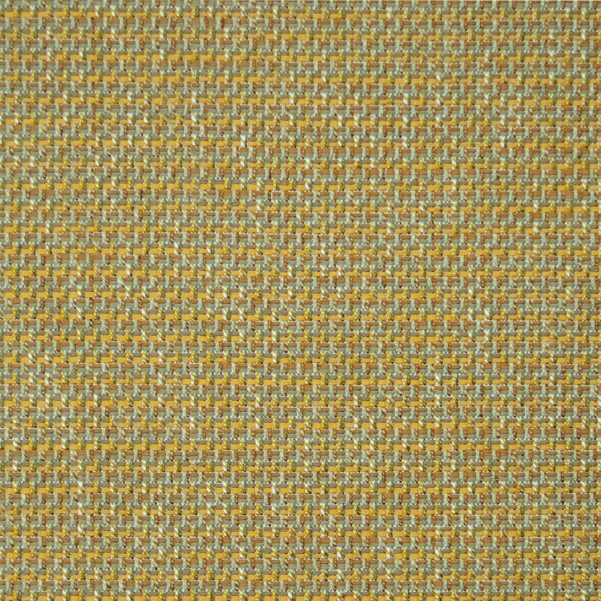 P/K Lifestyles Cabana - Topaz 480914 Fabric Swatch