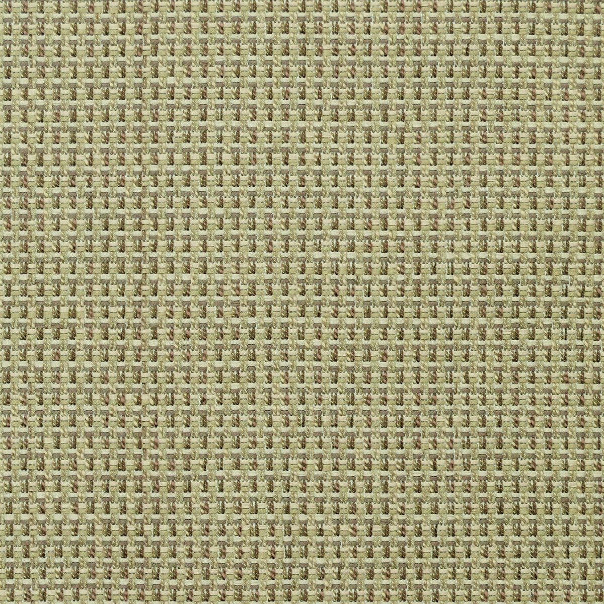 P/K Lifestyles Cabana - Woodland 480915 Upholstery Fabric