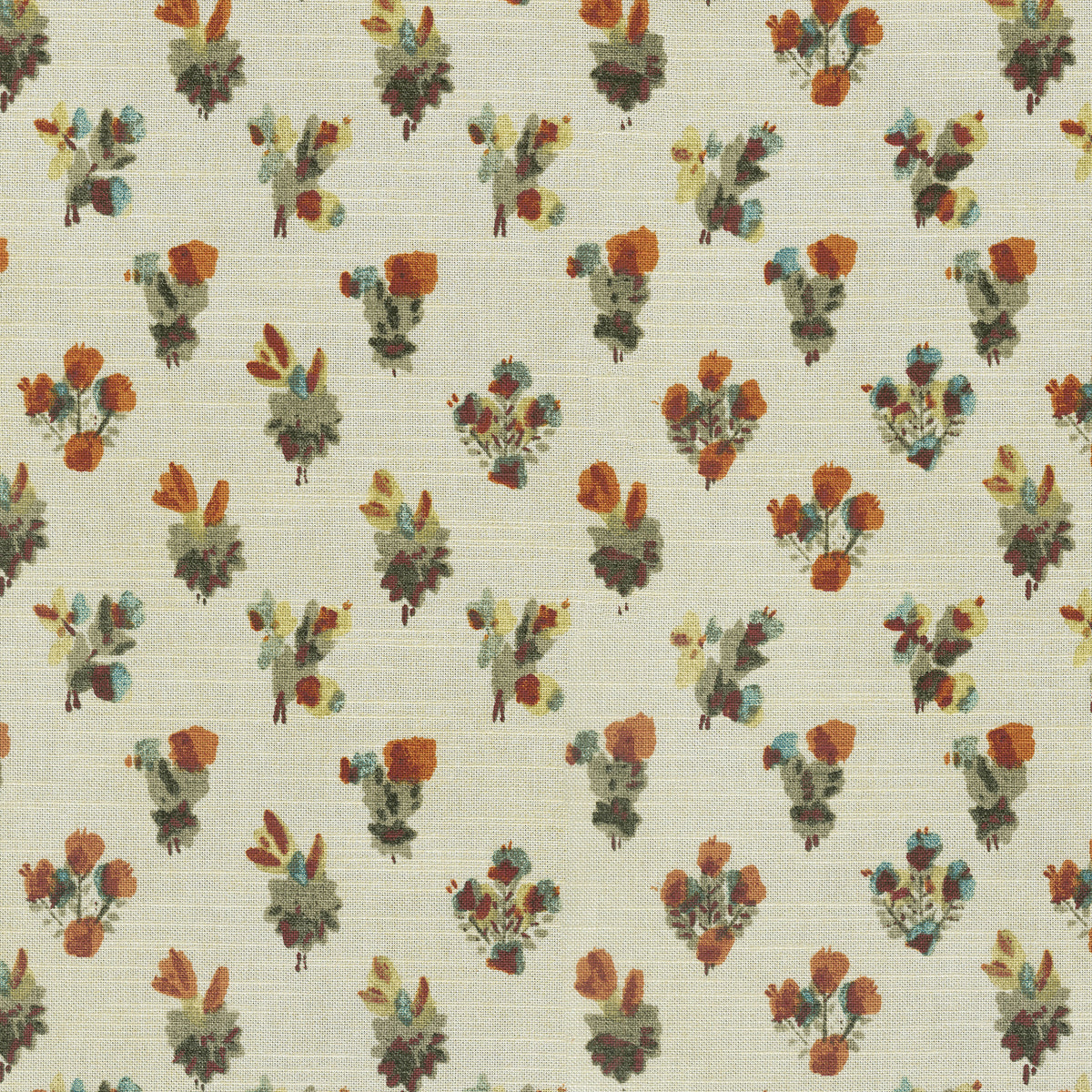 Waverly Cache - Nectar 682242 Upholstery Fabric