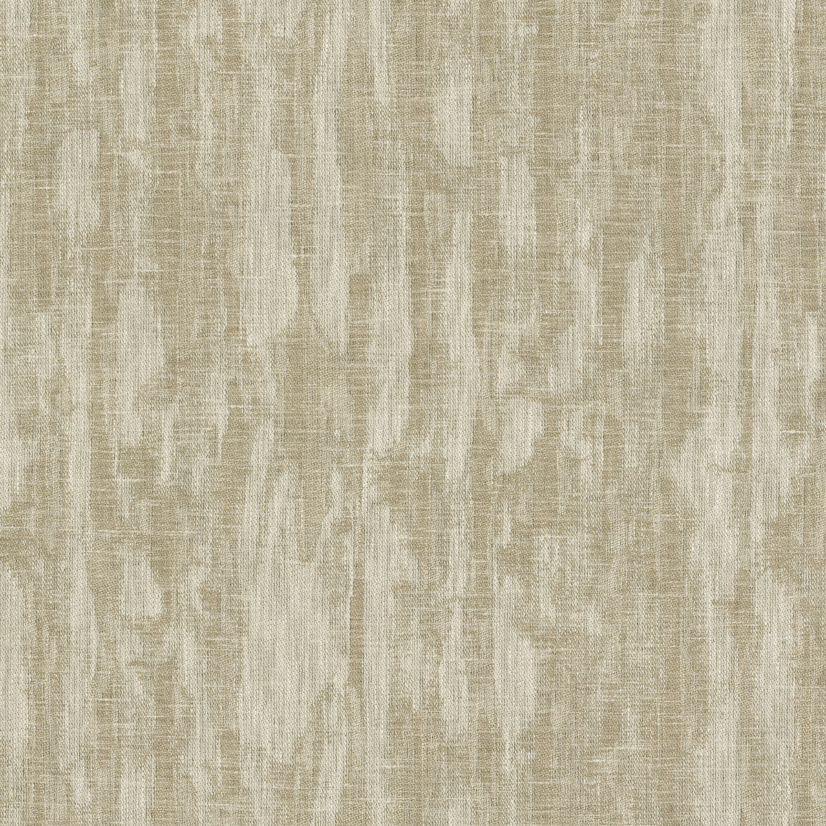 P/K Lifestyles Calypso - Linen 470661 Upholstery Fabric