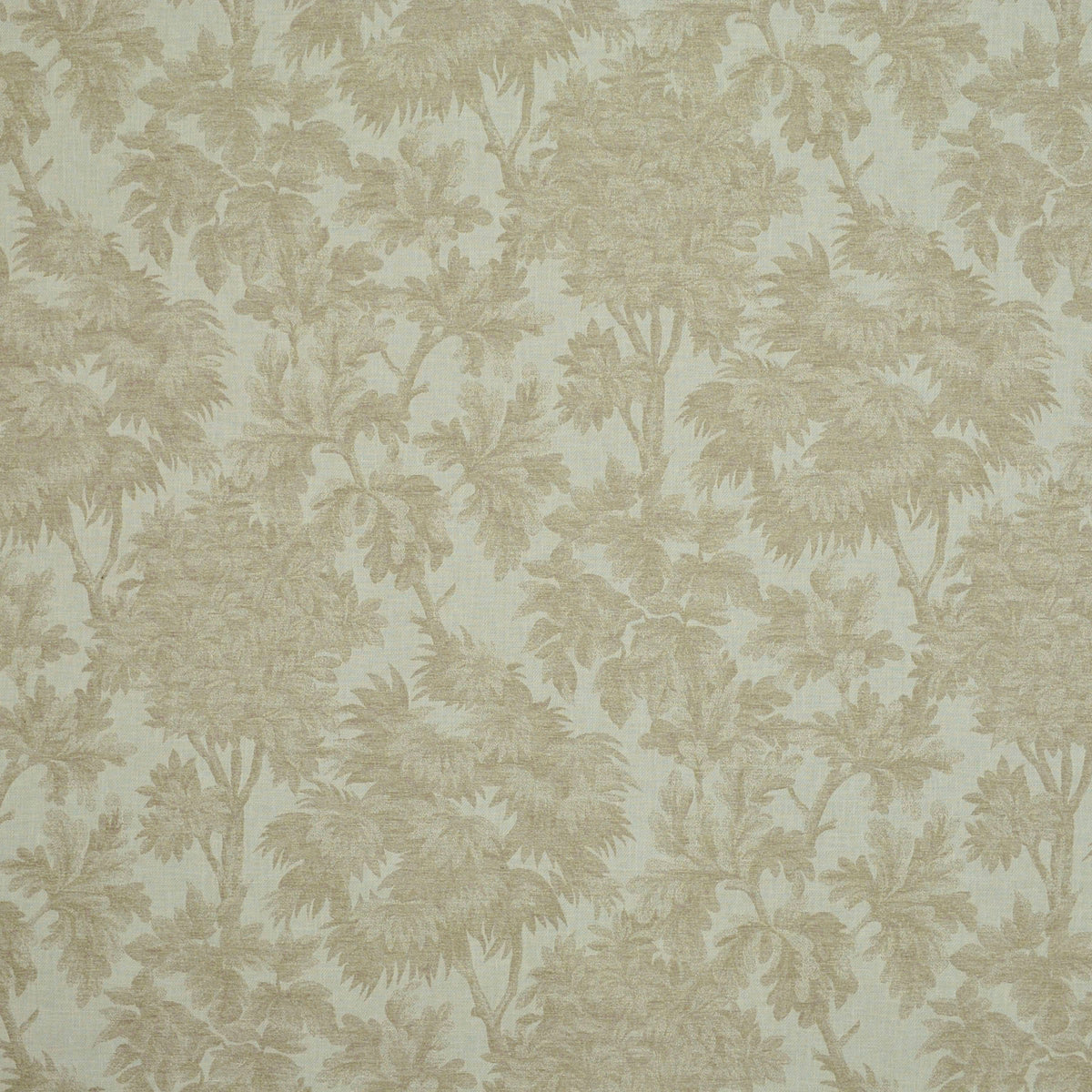 P/K Lifestyles Canopy Grove - Flaxen 472932 Upholstery Fabric