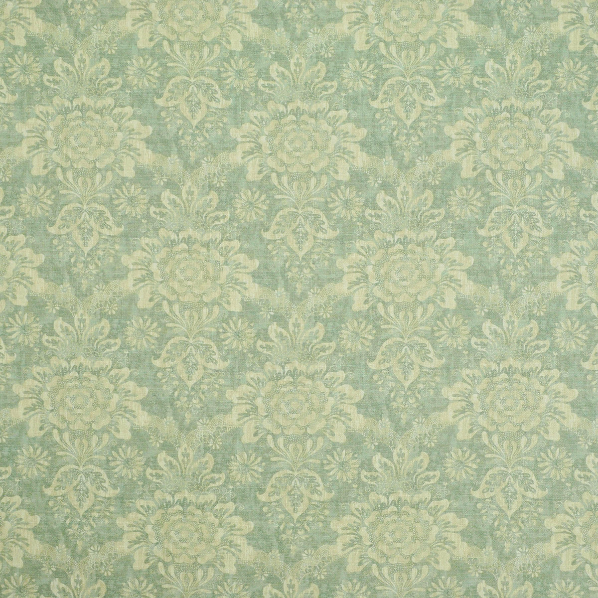 P/K Lifestyles Chantall - Sea Spray 473191 Upholstery Fabric