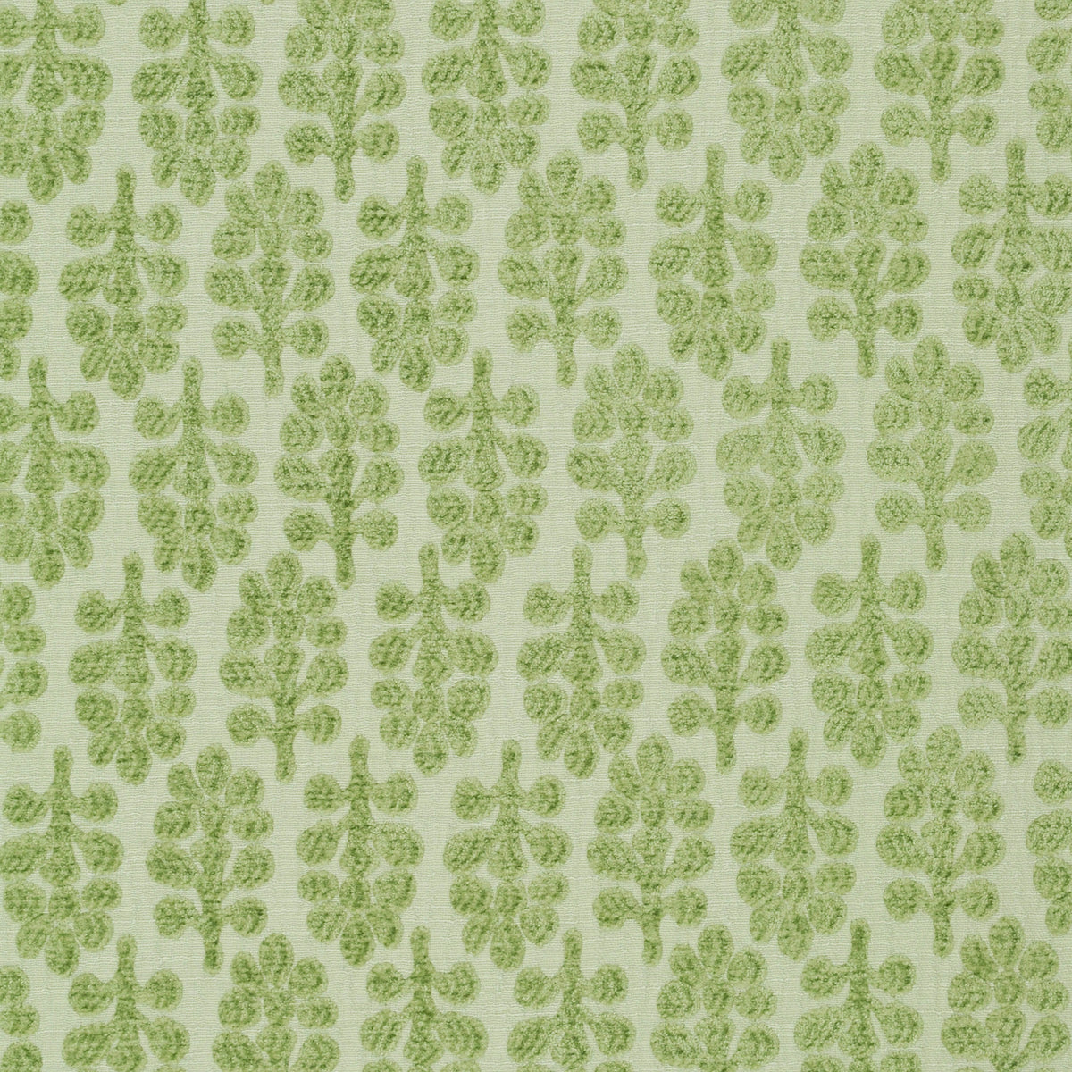 P/K Lifestyles Chateau - Leaf 481061 Fabric Swatch