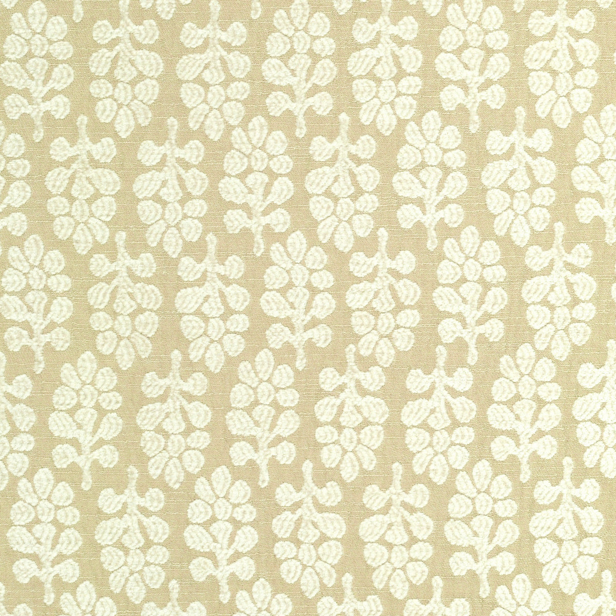 P/K Lifestyles Chateau -  Parchment 481063 Fabric Swatch